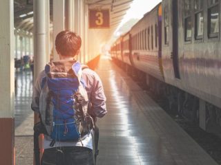5 Tips Bikin Perjalanan Mudik Aman dan Nyaman