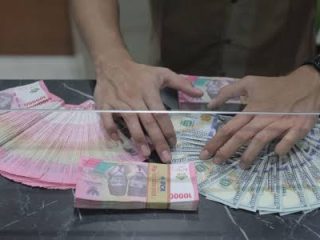 Tips Mengelola Keuangan Selama Libur Lebaran