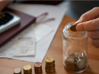 Ini Tips Kelola Uang Biar Gak Cepat Habis