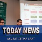 Tanoto Foundation Bersama Disdik Kota Semarang Tingkatkan Kemampuan Literasi Numerasi Guru