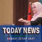 Bawaslu Siapkan Sejumlah Strategi Awasi PSU Hari Ini