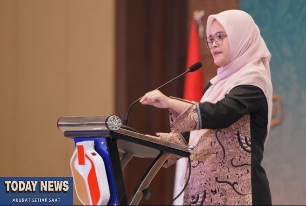 Bawaslu Siapkan Sejumlah Strategi Awasi PSU Hari Ini