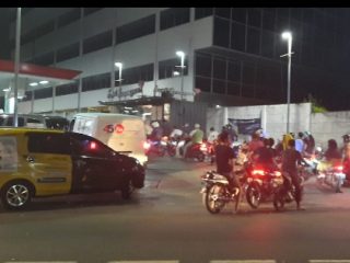 DPR Dukung Kejagung Usut Tuntas Kasus Korupsi Pertamina 