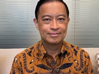 Tom Lembong Didakwa Rugikan Negara Rp515 Miliar dalam Kasus Korupsi Impor Gula