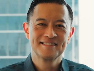 DPR Setujui Abolisi untuk Tom Lembong, Proses Hukum Resmi Dihentikan