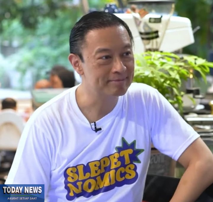 Tom Lembong Pertanyakan Status Tersangka Tunggal dalam Kasus Impor Gula