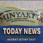 Pemprov Jabar Perketat Pengawasan Peredaran MinyaKita