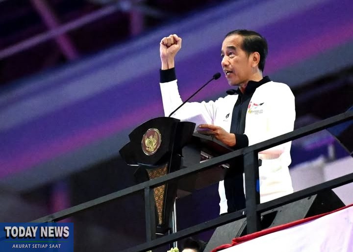 Partai Super Tbk: Modernisasi-Tantangan Finansial