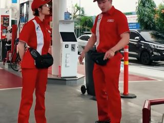 DPR Minta Pertamina Setop Bayar Artis untuk Perbaiki Citra