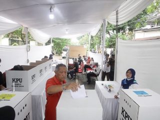 Kemendagri: Putusan MK Pengaruhi Banyak Aspek