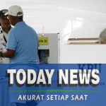 Hasil PSU Digugat Lagi ke MK, Komisi II: Jangan Jadikan Proyek
