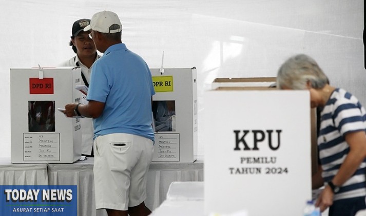 Hasil PSU Digugat Lagi ke MK, Komisi II: Jangan Jadikan Proyek