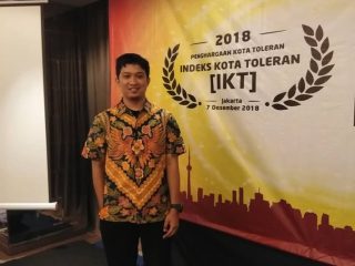 Pengamat Nilai RUU TNI Tidak Sejalan dengan Semangat Demokrasi