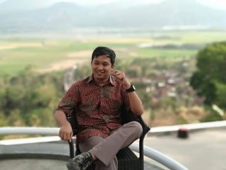 Pengamat Desak DPR Tunda Pengesahan RUU TNI 