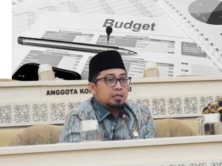 Putusan MK Pisah Pemilu Nasional-Daerah Sulit Dilaksanakan