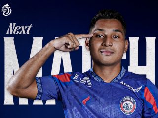 Arema FC Incar Kemenangan di Kandang Malut United Meski Tanpa Dalberto