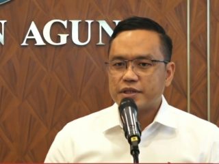 Dirut Pertamina Bahas Tata Kelola Minyak di Kejaksaan Agung, Pastikan BBM Sesuai Standar