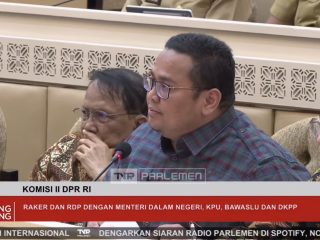 Bawaslu Kurang Anggaran Awasi PSU
