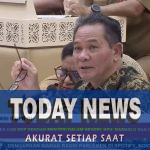 DKPP Minta KPU-Bawaslu Segera Ganti Jajaran yang Diberhentikan