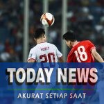 Pengamat Pertanyakan Keputusan Kluivert Panggil Hokky Caraka