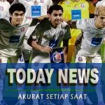 Media Vietnam Soroti Pencoretan Asnawi Mangkualam dari Timnas Indonesia