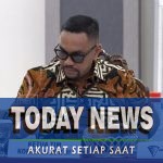 Soal Pertemuan Prabowo-Megawati, NasDem Ajak Tokoh Bangsa Bersatu