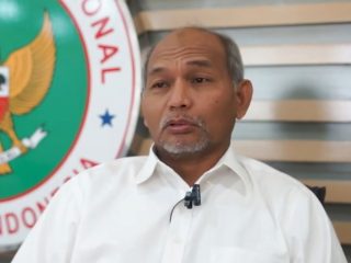 Djoko Siswanto Diperiksa Kejagung dalam Dugaan Korupsi Pertamina, Ini Profilnya