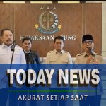 Mendes Serahkan Nama Kepala Desa yang Lakukan Penyimpangan Dana Desa ke Kejagung