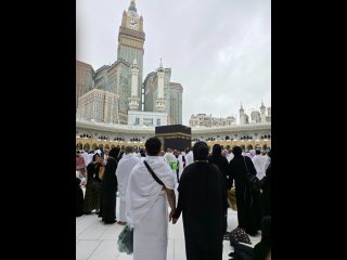 Cara Menabung untuk Ibadah Naik Haji dengan Efektif