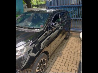 6 Tips Aman Meninggalkan Mobil saat Mudik Lebaran 2025