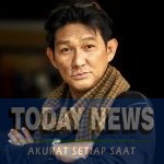 Profil Rani Badri Kalianda: Si Man Behind The Scene