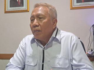 DPRD Desak Pemkot Semarang Lakukan Kajian Pada Jalur Silayur