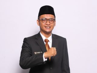 DPRD Semarang Siap Kawal Sinkronisasi Program Kepala Daerah
