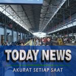 KAI Berikan Promo Tiket Murah Seratus Ribuan