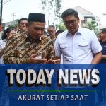 Taj Yasin Butuh Logistik Besar Jika Ingin Jadi Ketum PPP