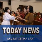 Walikota Semarang Dukung YB Mangunwijaya Jadi Pahlawan Nasional