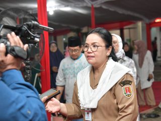 Walikota Semarang Berencana Cabut Sistem Lima Hari Sekolah