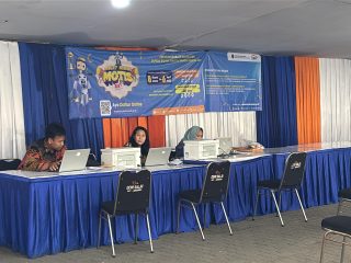 Dukung Program Mudik Motor Gratis, KAI Siapkan Tiga Stasiun di Daop 4 Semarang