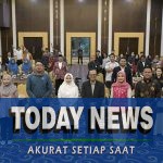 Bawaslu Semarang Lakukan Evaluasi dan Refleksi Pemilihan 2024