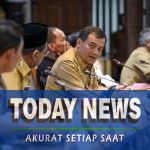 Jateng Siap Sambut 17,9 Juta Pemudik