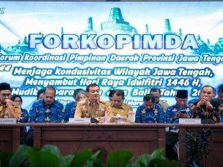 Walikota Solo Ngadu BBM Tercampur Air, Gubernur Minta Pertamina Selesaikan