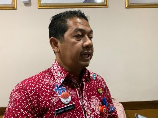 Disdik Semarang Siapkan Kajian Sistem Sekolah Enam Hari