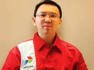 Kejagung Panggil Ahok sebagai Saksi Kasus Korupsi Pertamina