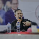 Pertemuan Prabowo-Megawati untuk Mempersatukan Elite