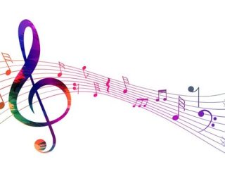 5 Playlist Lagu Cocok Temani Perjalanan Mudik Lebaran 2025