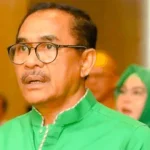 Hasil Rapat Pengurus Harian DPP PPP: Pelaksanaan Muktamar-Evaluasi Pilkada