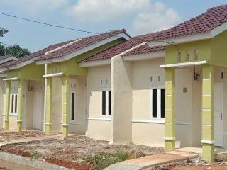 Presiden Prabowo Siapkan Lahan 73,04 Hektare untuk Program 3 Juta Rumah 