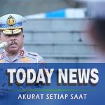 Kakorlantas Polri Ingatkan Pemudik Persiapkan Kendaraan dengan Baik: Nggak Usah Nebut