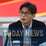 Jawaban KPU soal Hasil PSU di 7 Daerah Digugat Lagi ke MK