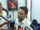 PSSI Bebaskan Nova Arianto Pilih Lokasi TC Timnas U-20